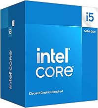 Best Intel Budget Cpu (2026)