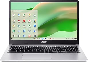 Best Laptop For Browsing (2026)