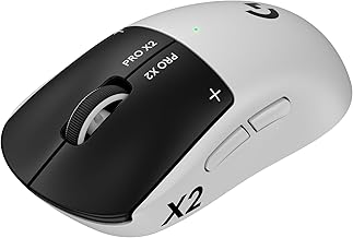 Best Mouse For Gaming (2026)
