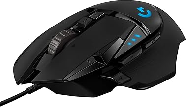 Best Mouses For Gaming (2026)
