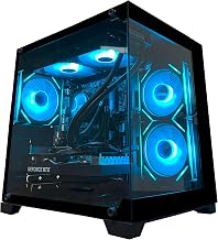 Best Pc Computer For Gaming (2026)