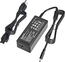 Best Power Supply For 5080 (2026)