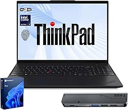 Best Powerful Laptop (2026)