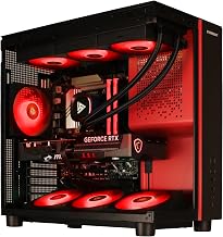 Best Prebuilt Gaming PC with RTX 5080 (2026)