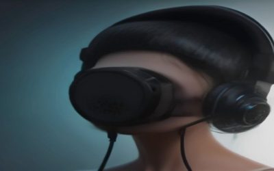 Best Wireless Gaming Headsets for Immersive Surround Sound: Buyer’s Guide