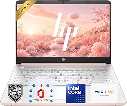 Daily Laptop Deals: Review & Buyer’s Guide (2026)
