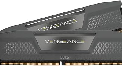 DDR5 vs DDR4 RAM: Does It Matter in 2026?