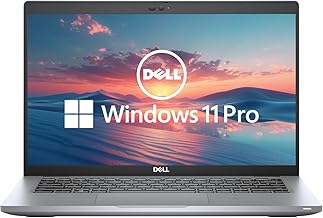 Dell Coupon Code For Laptop: Review & Buyer’s Guide (2026)
