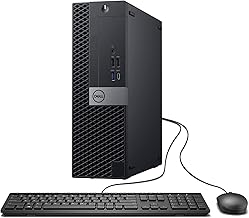 Desktop Computer Cyber Monday Deals: Review & Buyer’s Guide (2026)