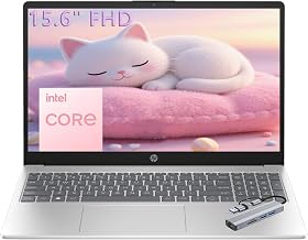 Different Brands Of Laptop Computers: Review & Buyer’s Guide (2026)