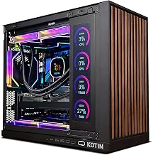 Gaming Computer Recommendations: Review & Buyer’s Guide (2026)