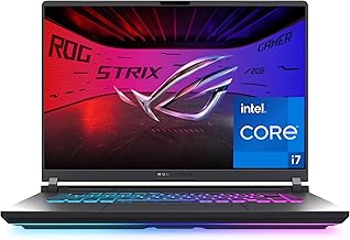 Gaming Laptop Computer Deals: Review & Buyer’s Guide (2026)