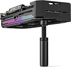 Gpu Tomshardware: Review & Buyer’s Guide (2026)