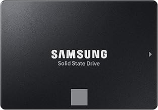 Hard Drive Vs Ssd: Full Comparison (2026)