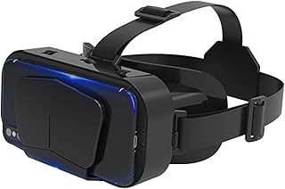 Home Design 3d Vr: Review & Buyer’s Guide (2026)