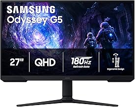 How To Choose A Gaming Monitor