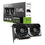 How to Choose a Graphics Card (2026 Guide)