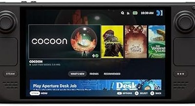 How To Install Linux For Gaming
