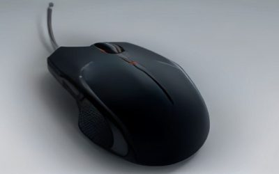 How to Reduce Input Lag in Games (2026)