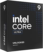 Intel Core Ultra 200v: Review & Buyer’s Guide (2026)