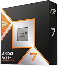 Intel Vs Amd 2026: Full Comparison (2026)