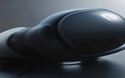 Logitech G Pro X Superlight 2 Review (2026)