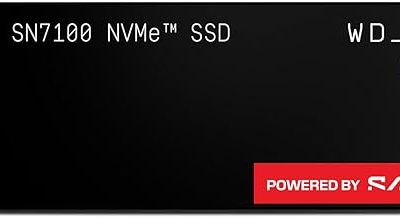 M.2 vs SATA SSD: Which to Choose in 2026?