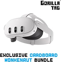 Meta Vr App: Review & Buyer’s Guide (2026)