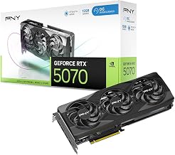 Nvidia Rtx 5070 Graphics Cards: Review & Buyer’s Guide (2026)