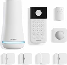Pc Security Systems: Review & Buyer’s Guide (2026)