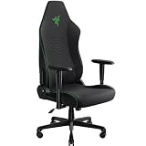 Razer Iskur Review (2026)