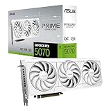 GeForce RTX 5070 Review (2026)