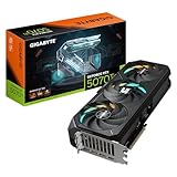 GeForce RTX 5070 Ti Review (2026)