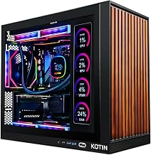 RTX 5070 vs RTX 5060 Ti Prebuilt Gaming PC: Which to Buy? (2026)