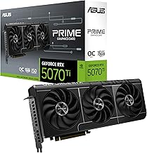 RTX 5070 vs 5070 Ti: Which to Buy in 2026?