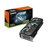 GeForce RTX 5080 Review (2026)