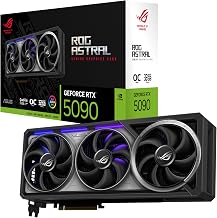 Rtx 5090s: Review & Buyer’s Guide (2026)