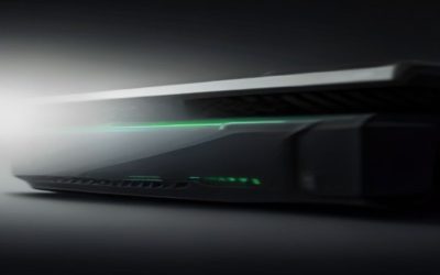 rtx5080 Pc: Review & Buyer’s Guide (2026)