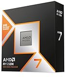 Ryzen 7 9800X3D Review (2026)