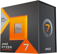 Ryzen 7 9800X3D vs 7800X3D: Upgrade in 2026?