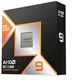 Ryzen 9 9950X3D Review (2026)