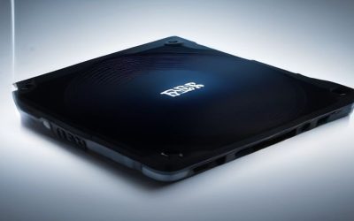 Samsung 990 PRO 4TB Review (2026)