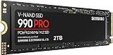 SSD vs HDD for Gaming: Which Do You Need?