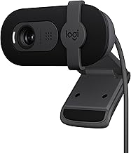 Streaming Camera Pc: Review & Buyer’s Guide (2026)