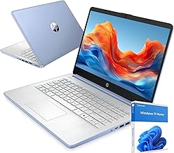 Studying Laptop: Review & Buyer’s Guide (2026)