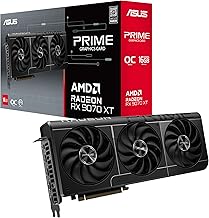 Best Tom’s Hardware Best Gpu (2026)