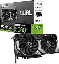 Best Top Rated Graphics Cards (2026)
