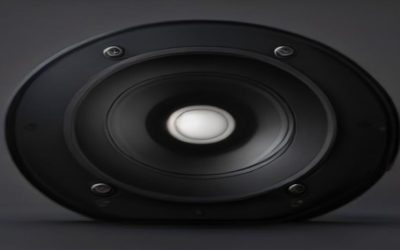 WD_BLACK SN850P Review (2026)