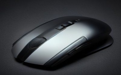 Wired vs Wireless Gaming Gear: Which Is Better?