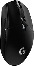 Wired vs Wireless Gaming Mouse in 2026